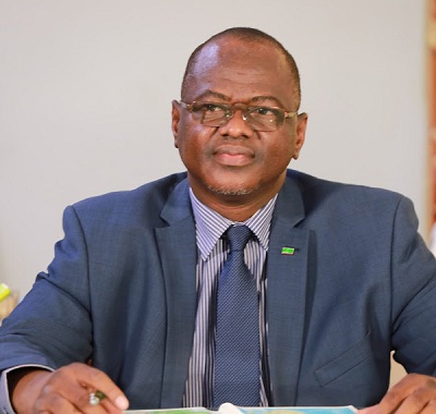 Zine El Abidine trébuche sur le projet de la mini centrale solaire de Bassikounou