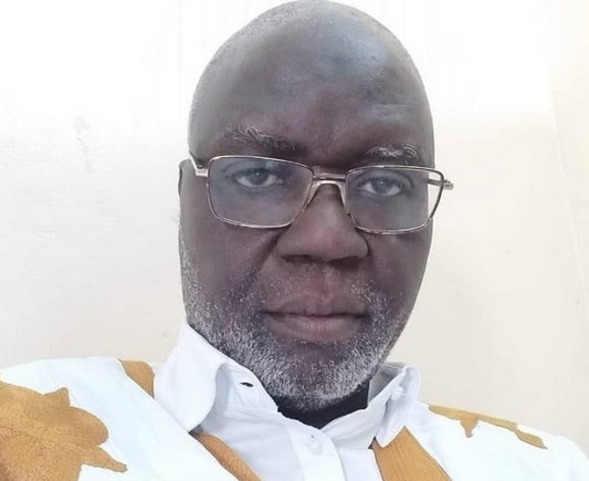 Chronique: Entre Nous Par Sneiba El Kory