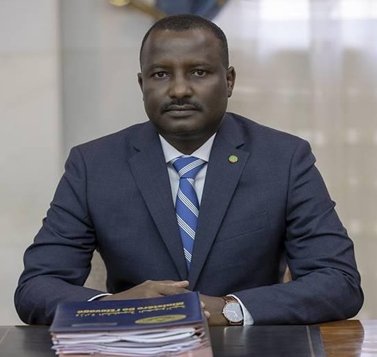 Le ministre de la Justice apporte des précisons au sujet de l'extradition du malien Yahya Cissé