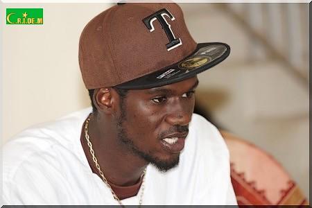  Interview avec Yéro Abdoulaye Sow, fondateur du festival Welooti  