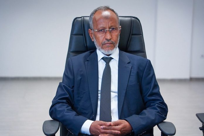 Les hôpitaux doivent rembourser leurs dettes à la CAMEC