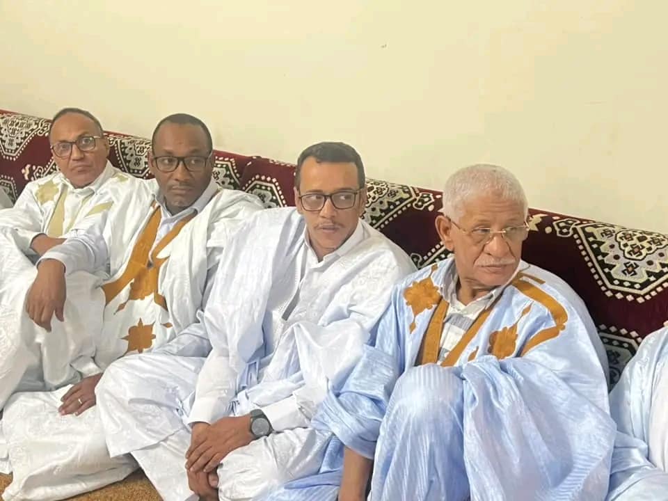 Le RPEJM demande son implication dans la mise en œuvre des recommandations des forums sur la justice