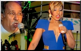 Soirée d’ouverture de la première édition d’Alekoum Salam [Vidéo & PhotoReportage]