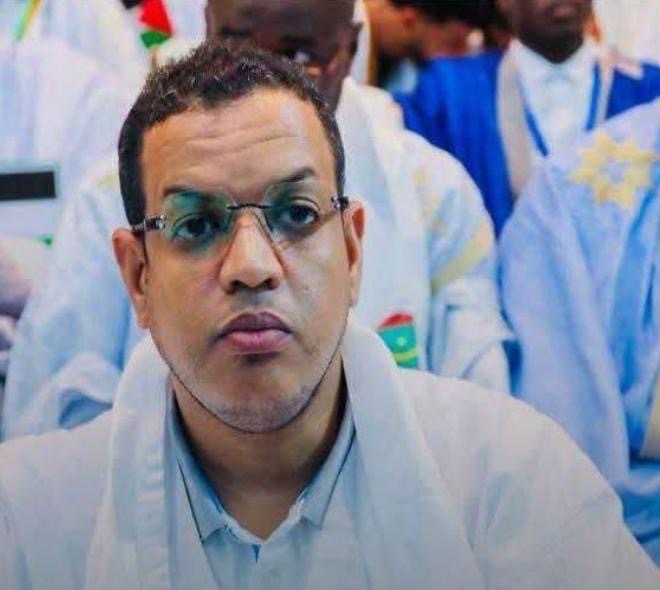 Le président du PRMD convoqué par la sûreté nationale 