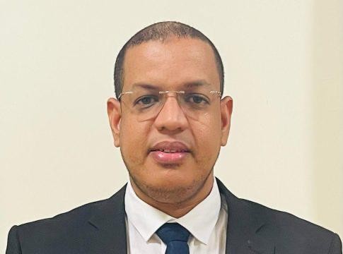 Le mouvement Kafana dénonce une « ingérence présidentielle » dans le dossier Mohamed Ould Ghadda