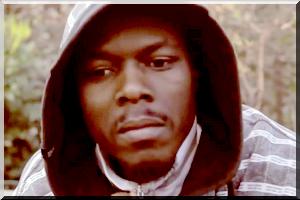 'Xidé' : Yimbi Kumma sortira son premier album en avril prochain - [Video]